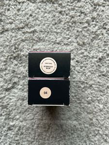 Renee Bollywood Filter Foundation