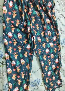 beautiful Nightsuit set+eye mask