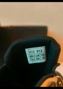 Nike Air Premium Shoe