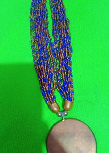 Stylish Necklace