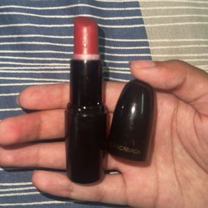Weightless Creme Finish Lipstick