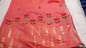 silk saree