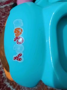 Riding Toy for Kids
