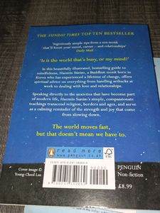Japanese &amp; South Korean Bestselling Authors