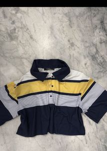 Polo Tshirt