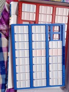 Disney  Guess  Who Game