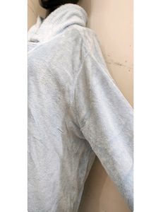 Winter Night wear For Women / Bust 52 / Length 46
