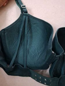 34D aerie bra💚