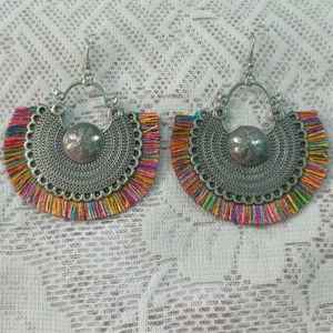 Earrings For Women