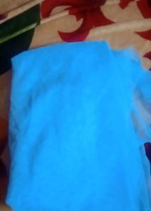 Net Fabric