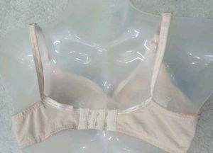 💚 38 B Pedded Form Look