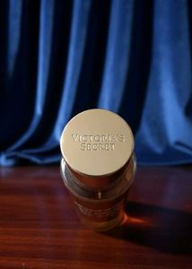 Victoria Secret's Bare Vanilla Body Mist