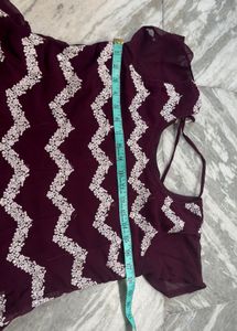 purple zigzag