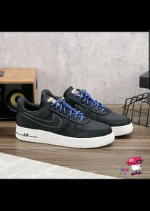 Nike Air Force