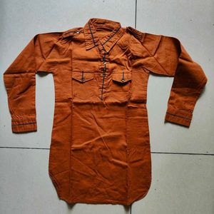 Boys pathani Kurta
