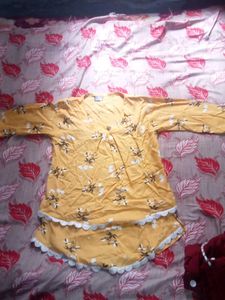 good use ful aitem price very low