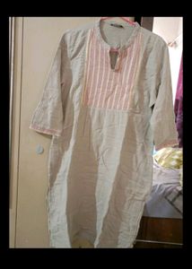 Zudio Kurti
