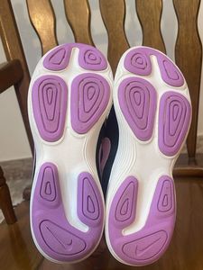 Nike Revolution 4 Women's Running Shoes
