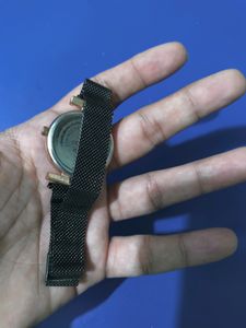 Watch In working condition