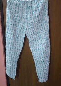 Anarkali Suit
