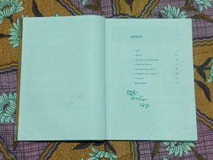 S.chand Physics Foundation Science Biology Class 9