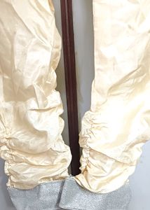 Suit Set For Women
