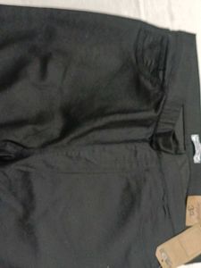 women jeggings