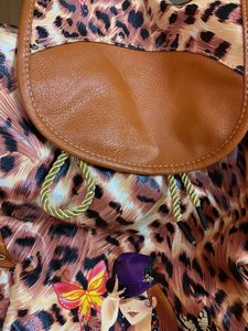 Backpack Stylish Girls Cute Backpack For School, College &amp; Office