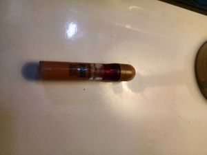Maybelline Eraser Multi-Use Concealer