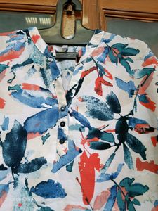 Premium Quality Fancy Top