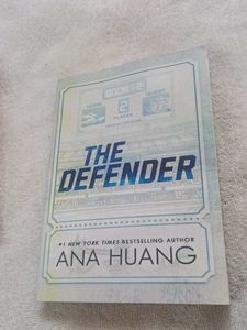 Used Book Bundle