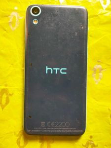 HTC Smartphone - desire 626