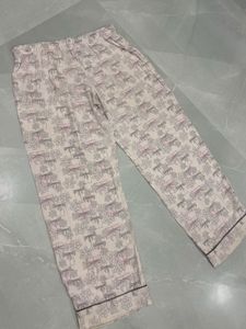 Victoria’s Secret Cozy Pajama Pants