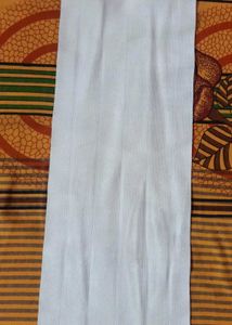 Comfortable Shapewear Belt