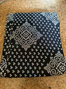 branded pure cotton dress material