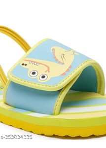 Onyc Flip Flop