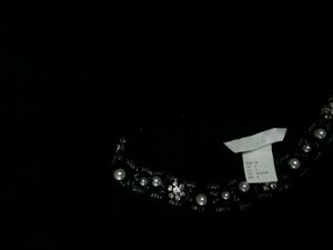 Party Wear H&amp;M Top Unused