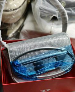 DIESEL IMPORTED PREMIUM QUALITY SLING WD BOX