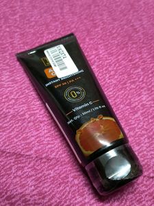 Tru Hair & Skin Sunscreen SPF 50 PA++ Alpha Glow