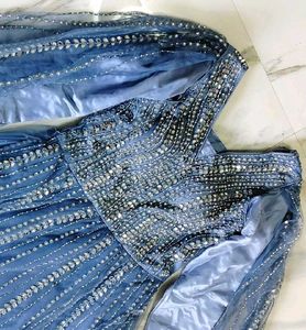 🔥Wedding Gown Engagement Party last price ❌