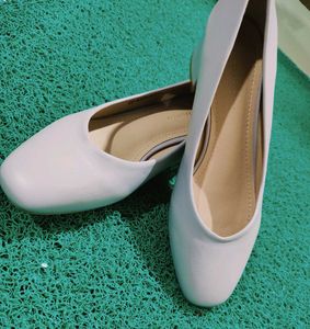 Allen Solly Sandal