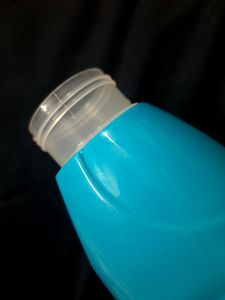 Cello Sports Water Bottle