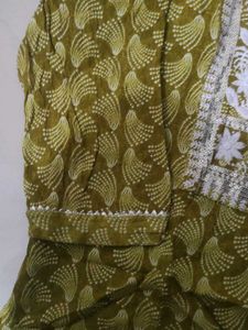 kurti
