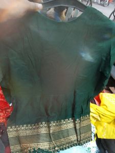 Beautifull Top