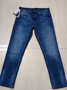 aeropostale new jeans original