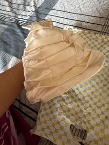 potli bag