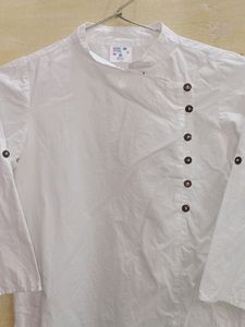 LILPICKS Kurta Pajama For Boy Kidz