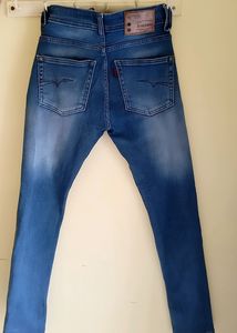 Jeans (Men's)