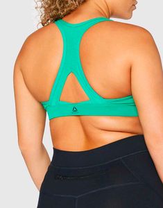 Orginal Reebok sports bra