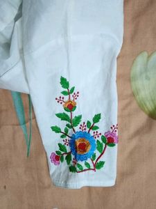 Designer Blouse Collection(back  of 4)( COMBO DISC